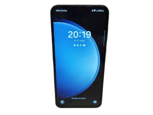Samsung S23 Fe 128 gb