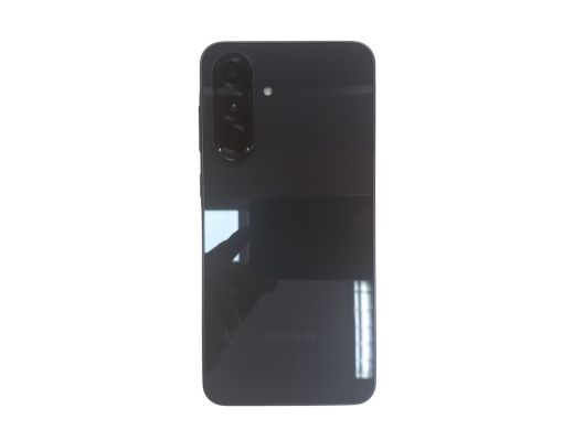 Samsung A36 5G 128 gb