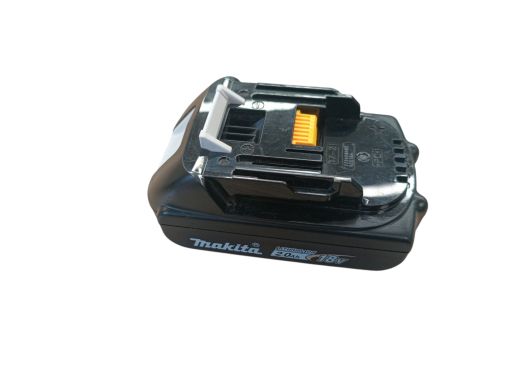 Makita Bl1820