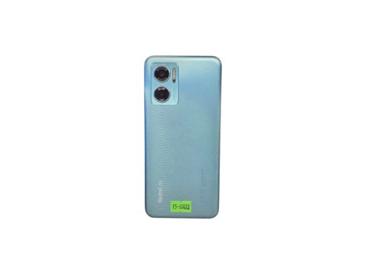 Xiaomi Redmi 10 128 gb