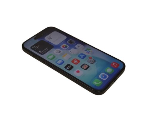 Apple Iphone 16 256 Gb