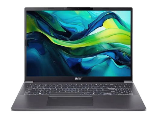 Acer Aspire 16 1024 gb