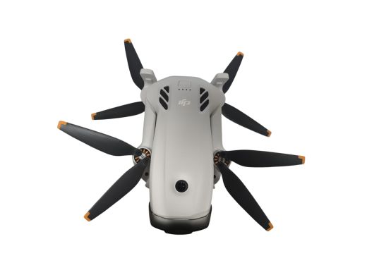 DJI Lito 1