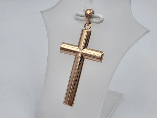 Zelta kulons, 0.70 g