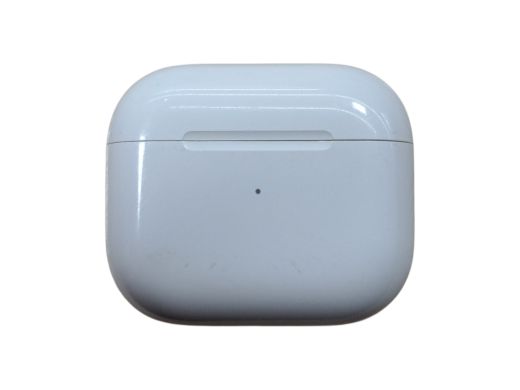 Apple Airpods 3