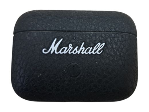 Marshall Motif II ANC 