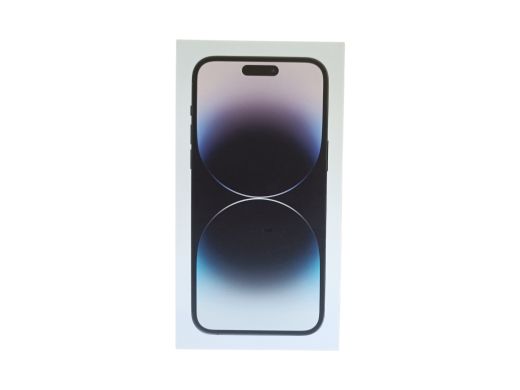 Apple iPhone 14 Pro Max 256 gb