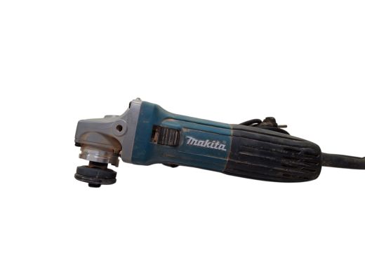 Makita GA5030R 