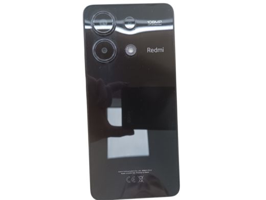 Xiaomi Redmi Note 13 128 gb