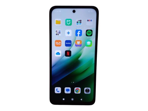 Xiaomi Redmi 15 5G 128 gb