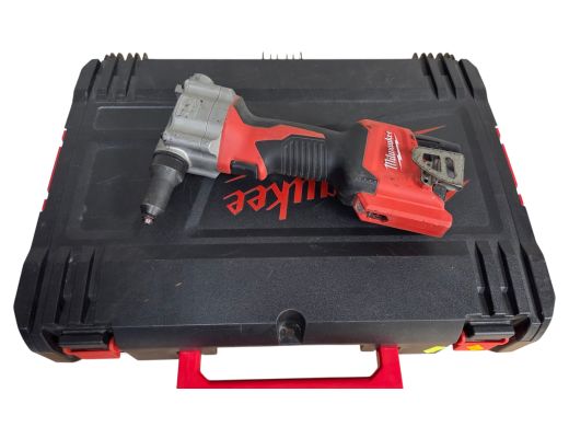 Milwaukee M12Bprt