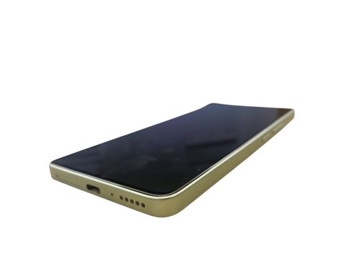 Xiaomi 23124Ra7Eo Note 13 128 gb