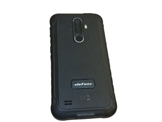 Ulefone Armor X8 32 Gb