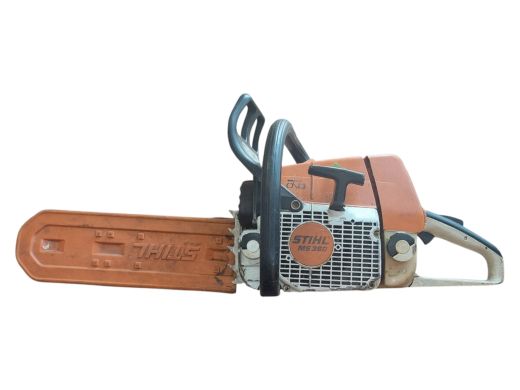 stihl Ms360