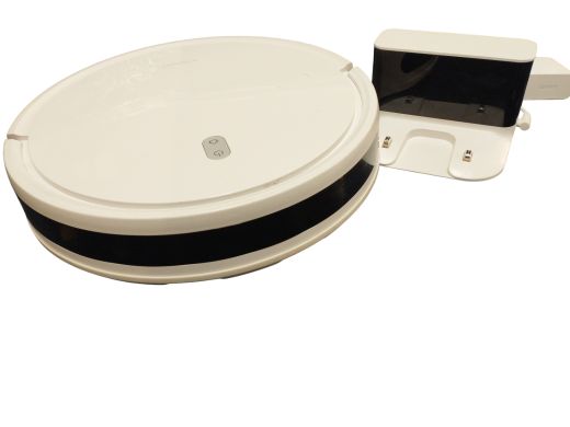 Xiaomi Robot Vacuum E10