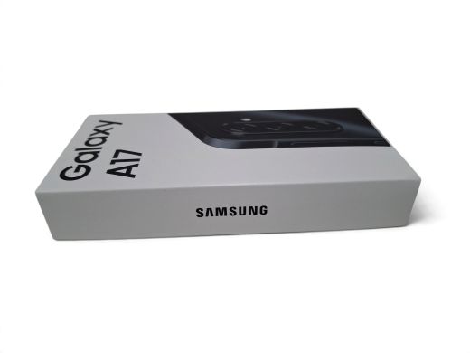Samsung Galaxy A17 128 gb