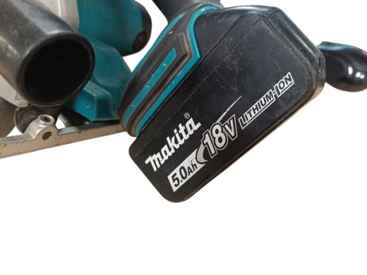 Makita Dss610