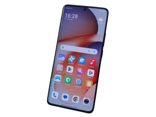 Xiaomi Note 13 Pro Plus 256 gb