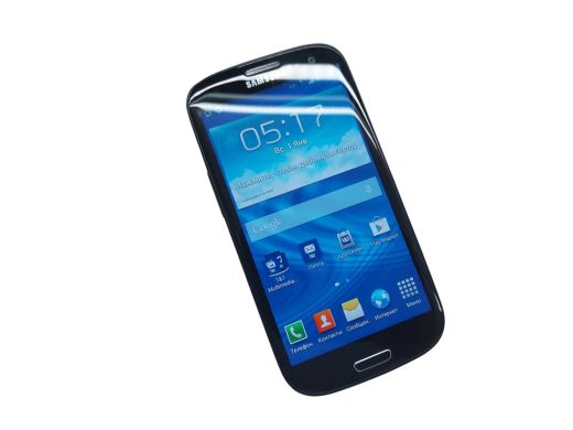 Samsung S3 16 gb