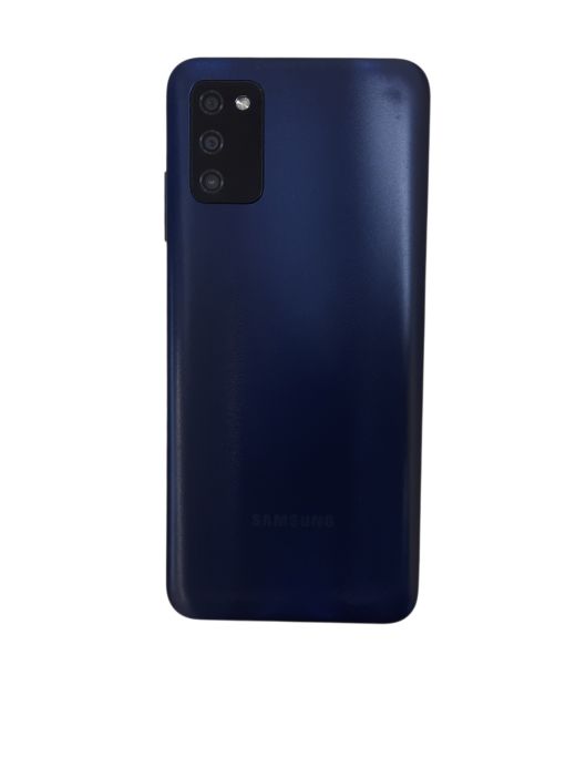Samsung Galaxy A03S 32 gb