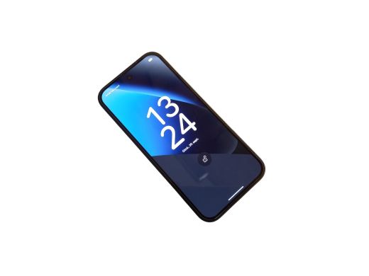 Google Pixel 10A 128 gb