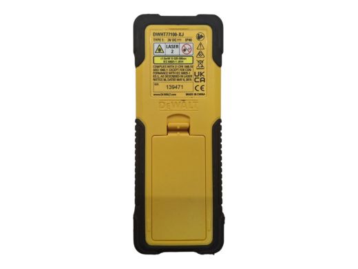 DeWalt Dwht77100-Xj