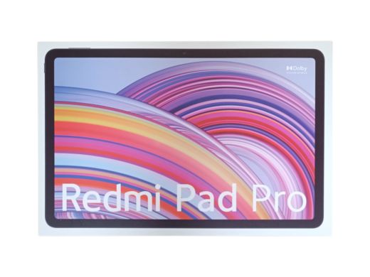 Xiaomi Redmi Pad Pro 5G 128 gb