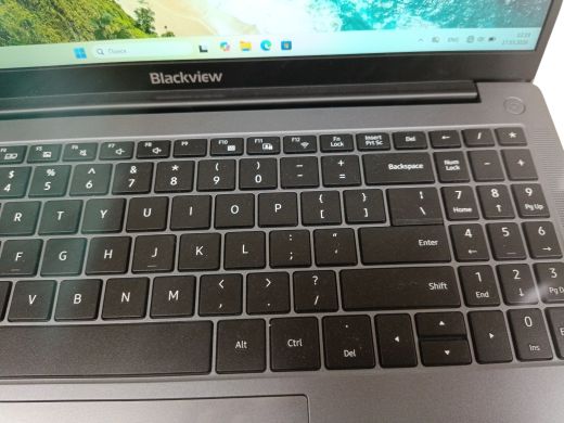 BLACKVIEW AceBook 512 Gb