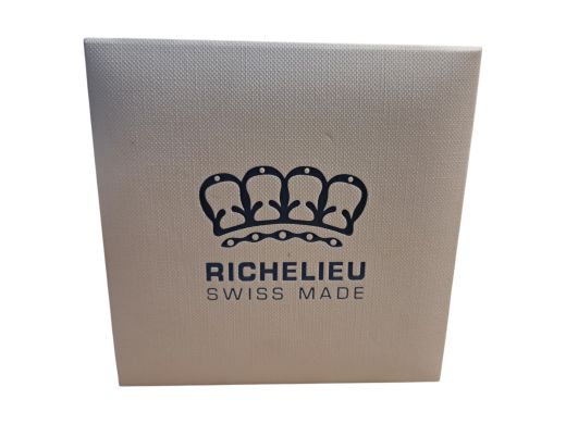 Richelieu 2332G