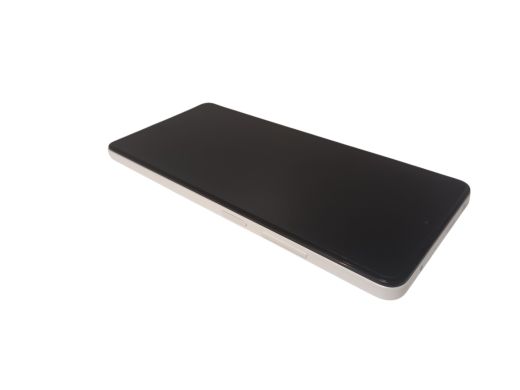 Xiaomi Note 12 Pro 128 gb