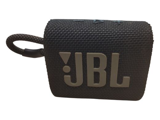 JBL Go3