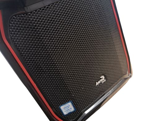 Aero cool Aero cool 1 Tb