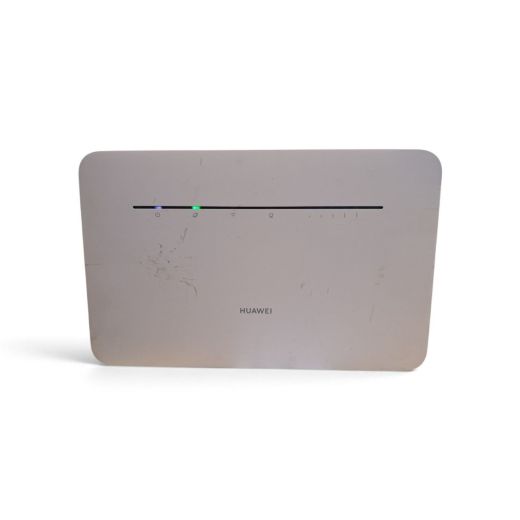 Huawei B535-232