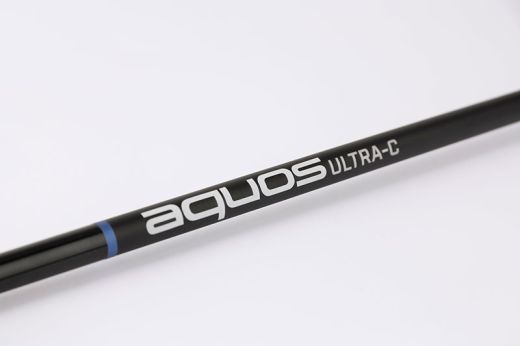 Matrix Aquos Ultra-C 9Ft