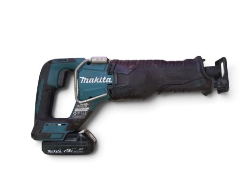 Makita Djr187