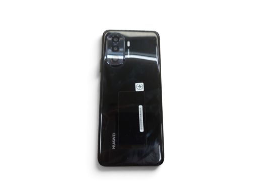 Huawei Nova Y70 128 gb
