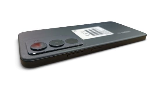 Xiaomi 25057Rn09E 15 5G 128 gb