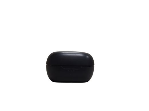 JBL 115Tws