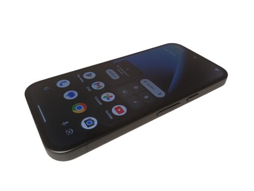 Google Pixel 10A 128 gb