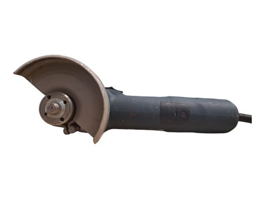 Bosch Gws-7-125