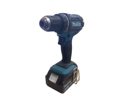 Makita Ddf482