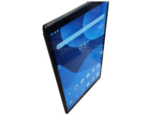 Lenovo Tab M10 Hd