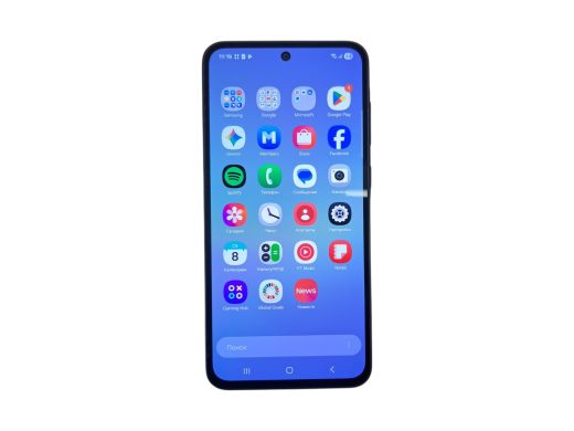 Samsung Galaxy A36 5G 256 gb