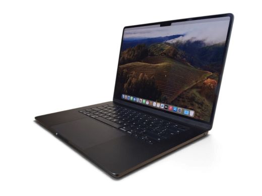 Apple Macbook Air A3114 256 gb