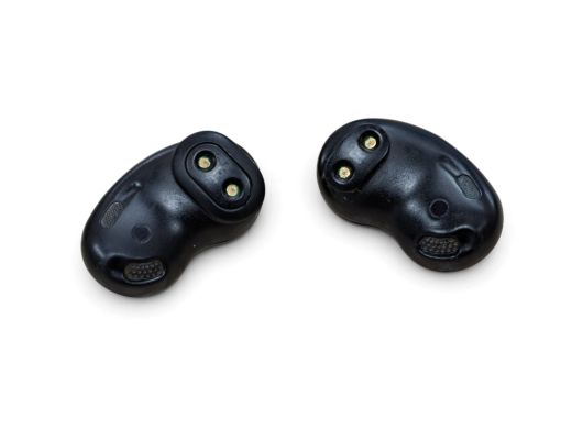 Samsung Galaxy Buds Live Sm-R180