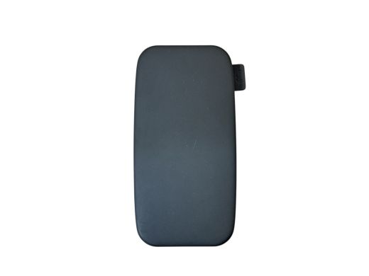 2Pb12100Sg
