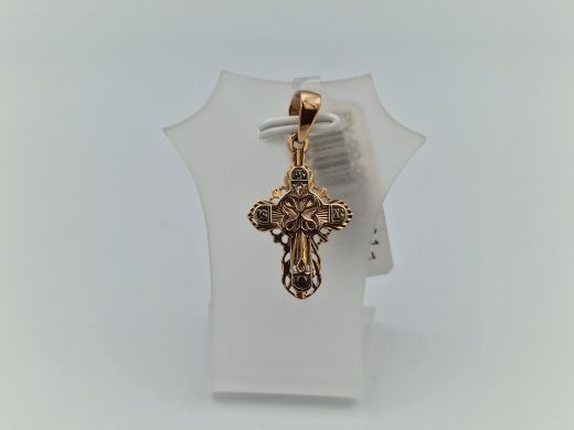 Zelta kulons, 1.72 g