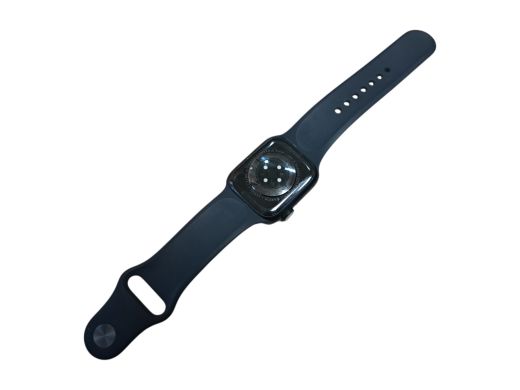 Apple Watch Series 5 