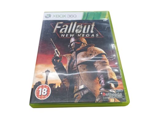 Xbox 360 1538