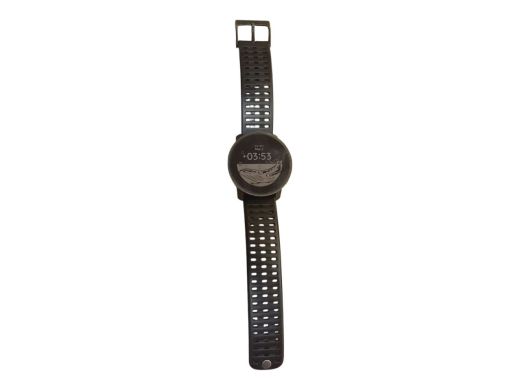 Suunto 9 Peak Pro